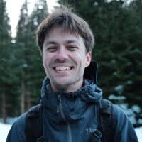 200+ "Bystřický" profiles