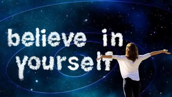 5 Key Tips to Build Confidence and Self-Esteem Fast