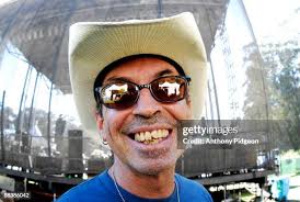 99 Chris Gaffney Photos & High Res Pictures