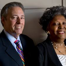 Fairfax drops effort to fire veteran teacher