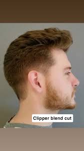 PM with any inquiries ! First in first served