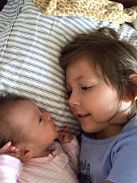 Profile for Haute Mommy Blog