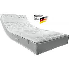 Telefon und faxnummer, öffnungszeiten, wie matratzen mayer gbr (haushalt & gastronomie kategorie).diese firma bei deutschen hofheim. Femira Maximum 500 Matratze Mayer Matratzen