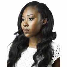 Cynthia Amoah (@PoetessCynthia)