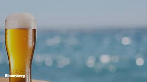 Calories and nutrition facts for beer, budweiser! How Many Calories Are In Beer Bud Light Wants You To Know Bloomberg