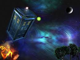 Classic Doctor Who Stories That Are Actually About Time Travel Doctor Who Wallpaper Classic Doctor Who Doctor Who I love the idea of being able to fly above the earth. pinterest
