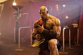 Martyn Ford Imdb View complete tapology profile, bio, rankings, photos, news and record. martyn ford imdb
