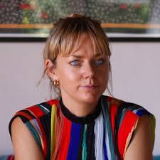 Thrilled and honoured to be joining The Unmistakables full-time from today  to focus