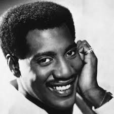 Listen to Girl by 1500 or Nothin' in House playlist online for free