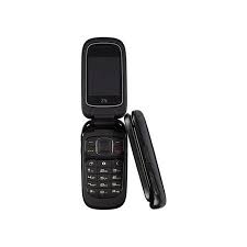 Enter the network unlock code and press ok or enter. Lg F4nr Flipphone Walmart Canada