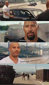 Pin On Fast Furious Movies