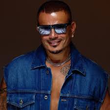 EL LEILA DI: Nederlandse vertaling van Amr Diab