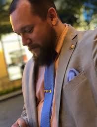 Obituary information for Kaleb J. Cribb