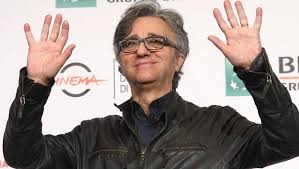 'mio padre e il suo socio andarono a zocca, e…' Hy 5ikoz8pl 7m