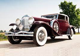 Top 9 Reasons To Hire Vintage Car For Wedding Eco Rent A Car Blog