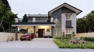 Want to buy a house in british columbia ? 1833 House For Sale In Coimbatore Individual House For Sale In Coimbatore