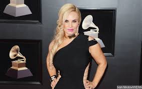 Svu, wrapped its 21st season this year. Coco Austin Broke The Internet With Cheeky Pic Of Her Splitting