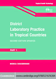 Arunachalathin aluval pdf book is available here for free. Pdf Monica Part 1 Clinical Laboratory Amro Mannaa Chemist Academia Edu