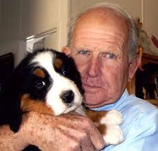 Cory Burr's Instagram, Twitter & Facebook