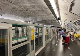 Viviana giler porn Videos Porno | xHamster