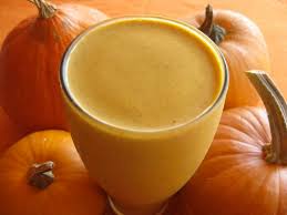 În meniu,poți include carne,pește,legume,miere,iaurt fără grăsimi și fructe dulci în cantități limitate; 5 Retete Delicioase Cu Dovleac