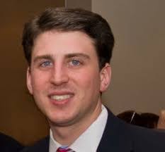 Michael Recca's Instagram, Twitter & Facebook