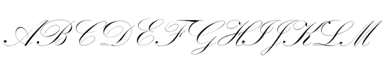 Download kuenstler script medium font in truetype (.ttf) format. Similar Free Fonts And Alternative For Kunstler Script