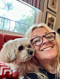 3 years later 📆⏳👣 come see Claire Martin sing at Campus Jax