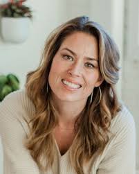 Find Acceptance and Commitment (ACT) Therapists and Psychologists in West  Colorado Springs, Colorado Springs