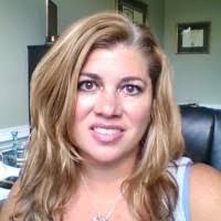 Jan Filipowski Email & Phone Number