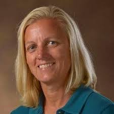 Karen Partain's Instagram, Twitter & Facebook