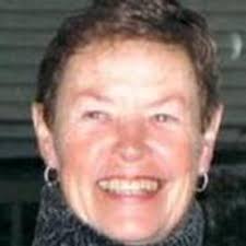Obituary information for Carol Sue Schafer