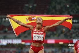 158 likes · 1 was here. Hpuxqds 4u Qxm