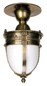 Each type of finish has a unique color and will give your home a certain aesthetic. Vintage Hardware Lighting Ceiling Chandelier Lights