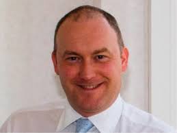 2014 predictions: Hardware distr...