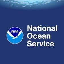 The radar products are also available as ogc compliant services to use in your application. Noaa S Ocean Service Noaaocean Twitter