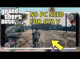 My Original Play List Youtube Game Gta V Download Gta 5 Gta 5