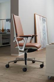 Most offices use ergonomic office chairs to reduce employee health conditions. Connex2 By Klober Best Ergonomic Office Chair Office Chair Design Modern Office Chair