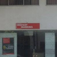 We did not find results for: Photos At Cimb Bank Melaka Melaka