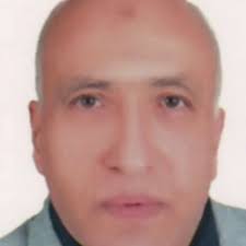 Ahmed EL-SANOUSI