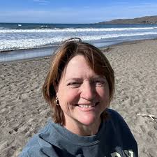 Sally Lucas Henry (@dshenry) • Threads, Say more