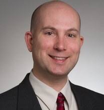 Ballentine, SC Real Estate Agents