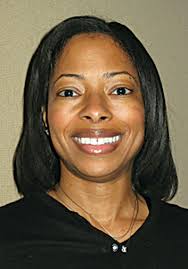 White-House-Taps-Transportation-Official