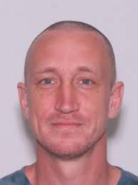 Sex Offenders near Lincoln Park Elementary School