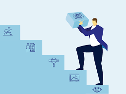 Branding tells the world who you are, what you're about, and what people can expect from interacting with your business. How To Build A Strong Corporate Identity 99designs