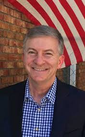 I really did grow up in Venice, Fla., from Jan. 31, 1940 til about 1963.  Moved to Ft. Myers and still there. My great grandpa came to Venice at the  time of