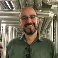 Diego Caño Ruiz Email & Phone Number