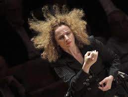 emmanuelle haim conductors opera music art