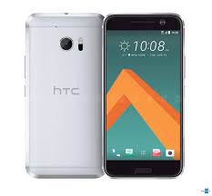 Sprint 4g lte network is available. Aporte Unlock Htc 10 Android 8 0 Sin Root Y Sin Caja Clan Gsm Union De Los Expertos En Telefonia Celular