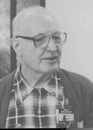 Twin City Aero Historians